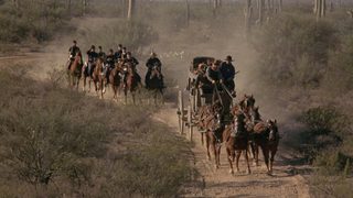 Stagecoach still 7