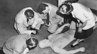 Phantom from Space still 5