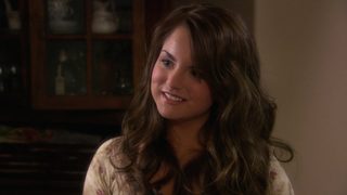 True Confessions of a Hollywood Starlet still 1
