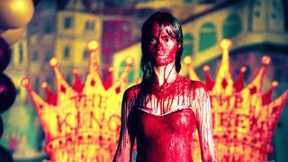 Carrie still 1