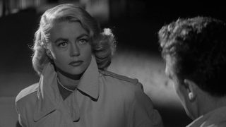 The Tarnished Angels still 4