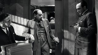 Rome Express still 1