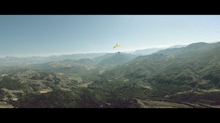 Le Saut du diable 2 : le sentier des loups still 8