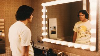 Jim & Andy: The Great Beyond still 4