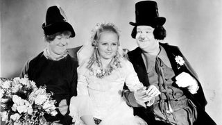 Babes in Toyland still 6