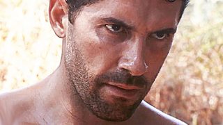 Savage Dog still 7
