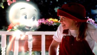 Casper Meets Wendy still 1