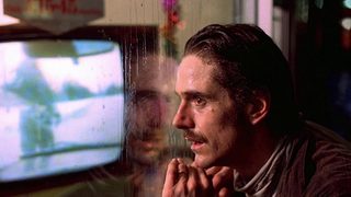 Moonlighting still 4