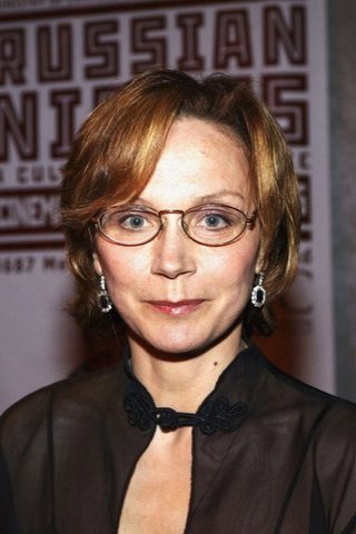 Irina Kupchenko, photo 2 of 3