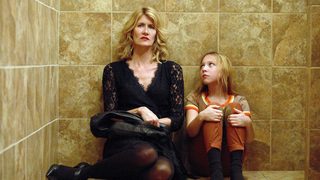 The Tale still 8