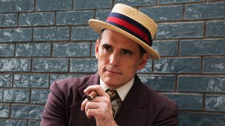 Capone still 2