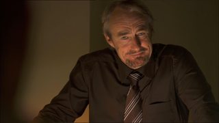 Jack Hunter and the Quest for Akhenaten's Tomb still 7