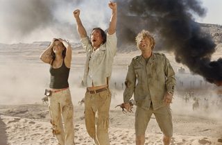 Sahara still 6