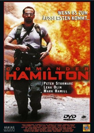 Hamilton still 7