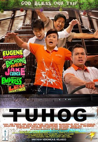 Tuhog still 1