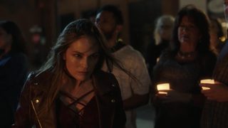 The Last Exorcist still 7