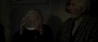 Time of the Wolf still 7