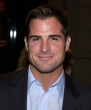 Monte Walsh still 7