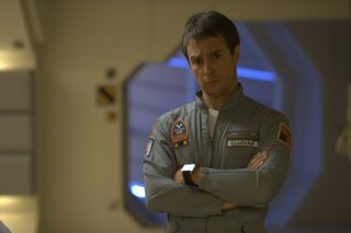 Moon still 3