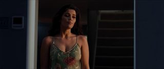 Operation Mayfair still 4