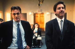 Eulogy still 5