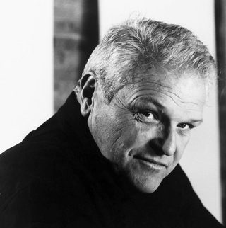 Brian Dennehy, photo 3 of 3