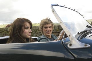 Wild Child still 6