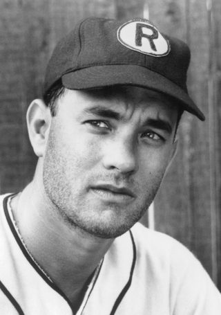 A League of Their Own still 7