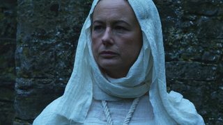 The Crown and the Dragon still 8