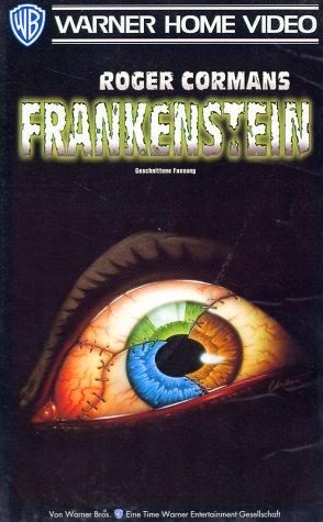Roger Corman's Frankenstein Unbound still 7