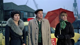 The Likely Lads still 3