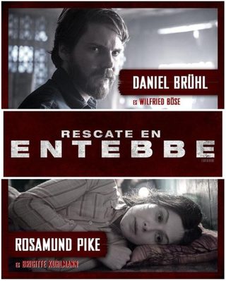 7 Days in Entebbe still 3