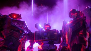 Transformers One still 5