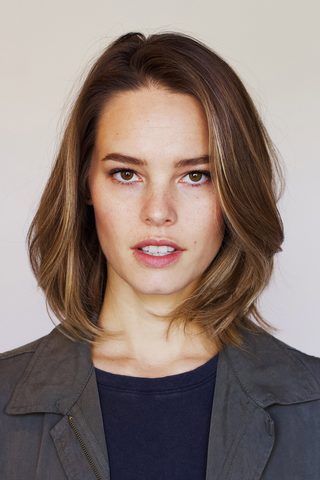 Bailey Noble, photo 1 of 3