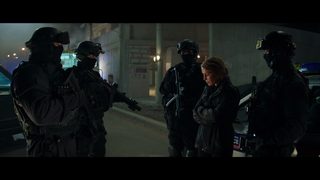 Unlocked still 8