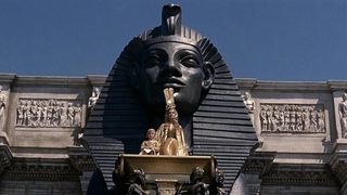 Cleopatra still 1