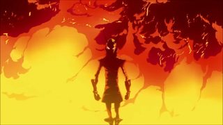 Invader Zim: Enter the Florpus still 5