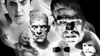 Universal Horror still 1