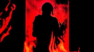 The Slayer still 2