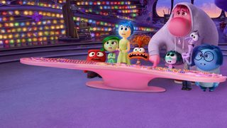 Inside Out 2 still 6