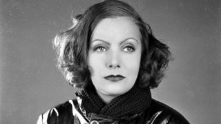 Anna Christie still 2