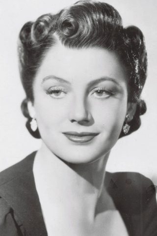 Frieda Inescort, photo 3 of 3