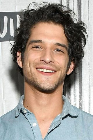 Tyler Posey, photo 2 of 3