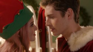 A Cinderella Story: Christmas Wish still 2