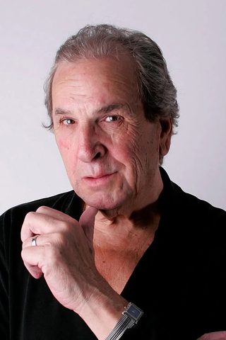 Danny Aiello, photo 1 of 3