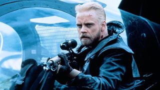 Slipstream still 3