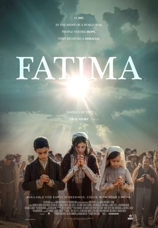 Fatima still 3