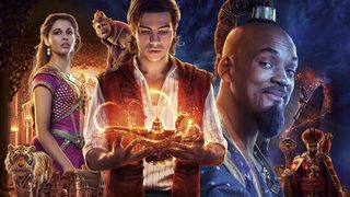 Aladdin still 2