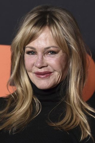 Melanie Griffith, photo 3 of 3