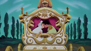 Cinderella still 6